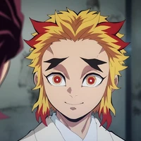 Rengoku Senjuro