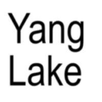 Yang hồ