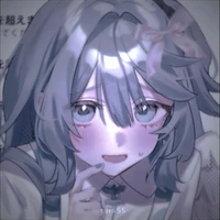 Youkawa Heiko