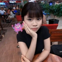 Diễm trang