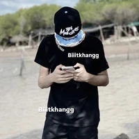 Tuấn khang