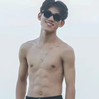 Việt Trung
