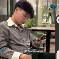 Đức tài