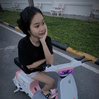 thanh trúc