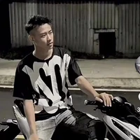 đức mạnh