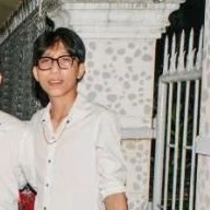 Nguyễn minh