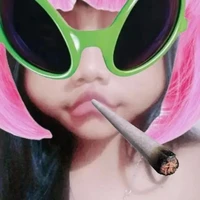 tác giả 