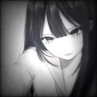 Shuiychi Y/n