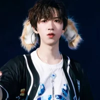 Hạ Tuấn Lâm