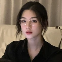 Đặng Thiếu Khanh