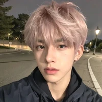 Hoàng Chung Vương