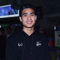 Seksan