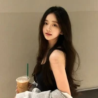 Yunni