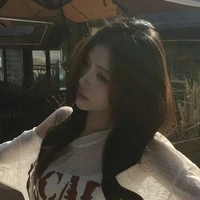 Anni