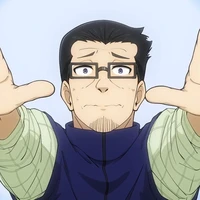 Issei Isagi