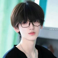 Tả Kỳ Hàm