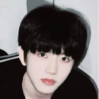 Trương Hàm Thụy