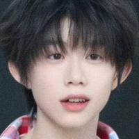 Trần Dịch Hằng