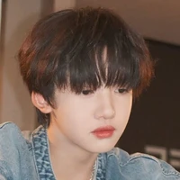 Trương Dịch Nhiên
