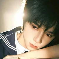Vương Lỗ Kiệt