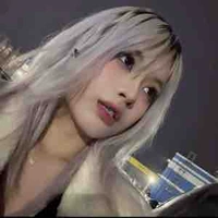 Nguyễn Hoàng Bảo Ngọc 