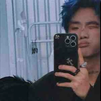 Hoàng Lê Bảo Minh 