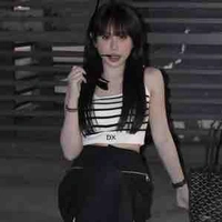 Nguyễn Thùy Trang ( Chị Bảo Minh )