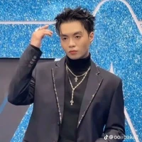 Đặng Thành An (negav)