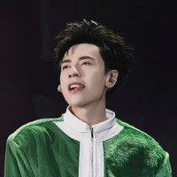 Lê Quang Hùng (Quang Hùng Masterd)