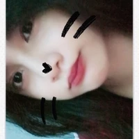 t/g bị câm :))
