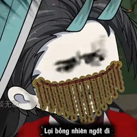 lý hỏa vượng