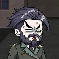 Triệu không thành