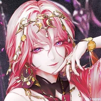 Tsuyuki Kami