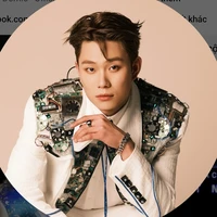 Trần Đăng Dương