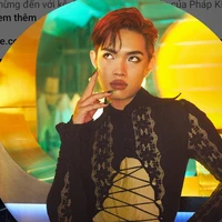 Nguyễn Thanh Pháp