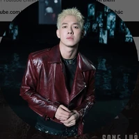 Nguyễn Trường Sinh