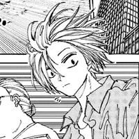 Shin Askura