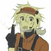 Elliot