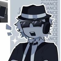 Chance