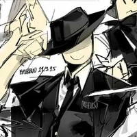 Mafioso