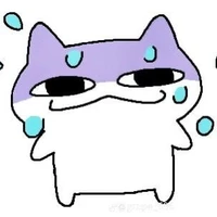 T/G 