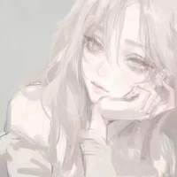 Rina
