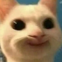 hệ thống nhiều triển vọng😼