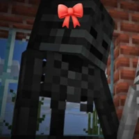 Wither ( cục than di động )