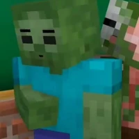 Zombie ( fi5 là s1 )