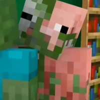 Pigman ( iu Z nhứt )