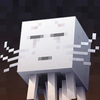 Ghast ( mập mạp)