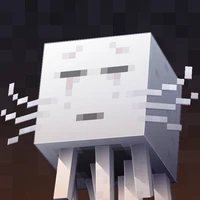 Ghast ( mập mạp)