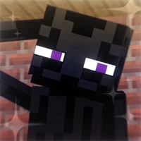 Emderman ( chân dài ts nack )