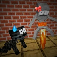 T/G 1ngày ăn 8 bữa😇